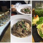 vegan guide to singapore vegetarian restaurants