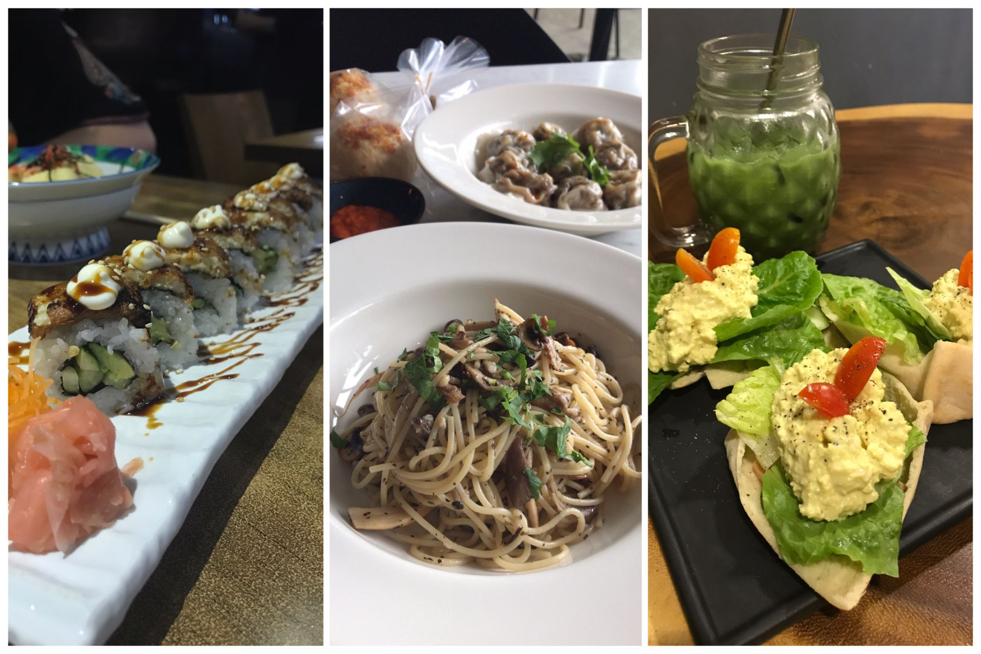 vegan-guide-to-singapore-vegetarian-restaurants-vanessa-ainsley